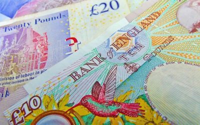 Why Your UK VA is Worth Their Rate in Gold