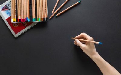 What Makes A Good Logo?