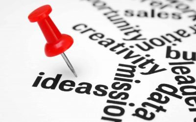 Networking for UK Small Business Part I