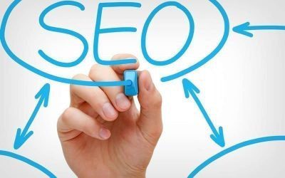 What Your Business Needs to Know About SEO