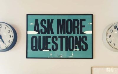Networking Tips for UK Small Business Part III – At The Event