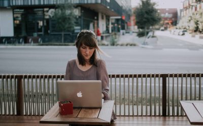 What is an LMS?