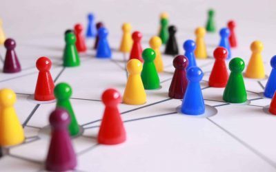 Networking Tips for Small Business Part IV – After The Event