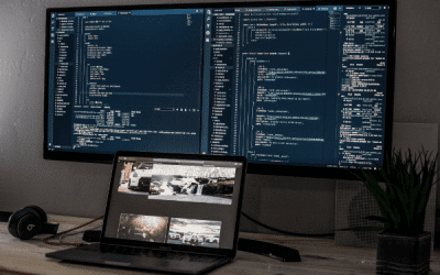 Reservation of .uk Domains Ending on 25th June 2019