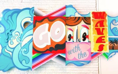 Facebook Ads – The Difference Between a Boosted Post and an Ad