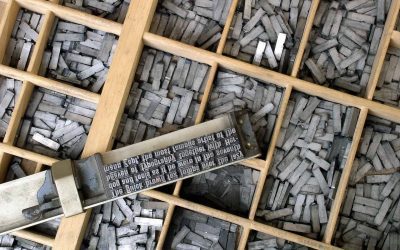 Choosing A Website Domain Name