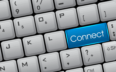 Ways to Improve Communication