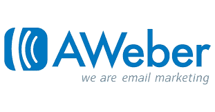 aweber AWeber Email Marketing