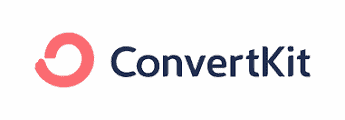 convertkit ConvertKit Logo