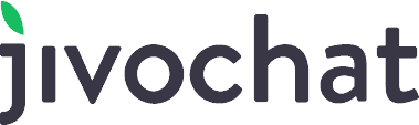 logo_jivochat jivochat logo