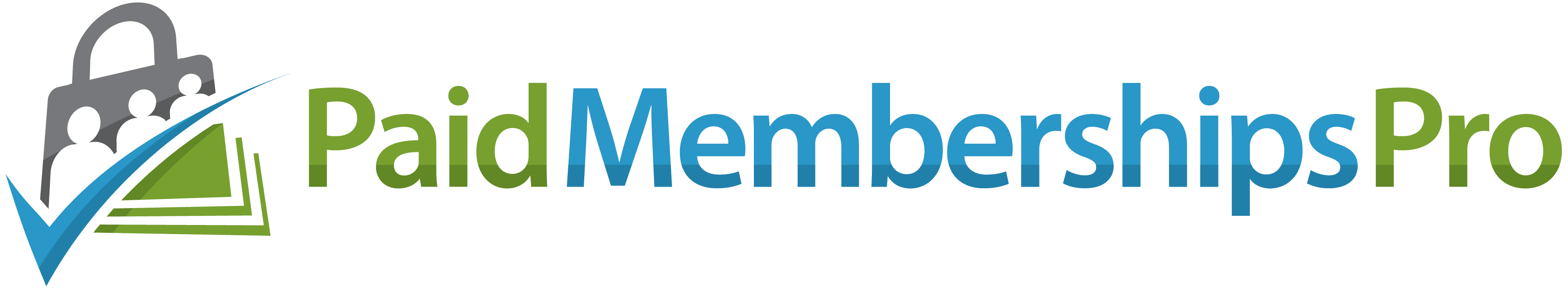 Paid-Memberships-Pro_shiny Paid Memberships Pro Logo