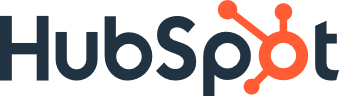 hubspot-logo Hubspot logo