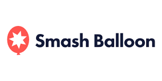 smashballoon Smash Balloon Logo