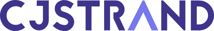 CJStrand Logo