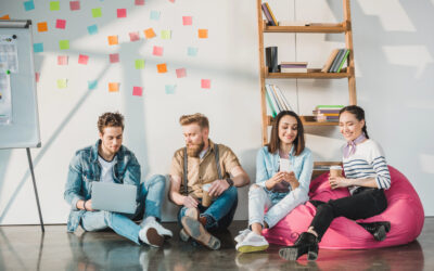 Google Ads or Social Media Advertising: Which Is Right for Your Business?