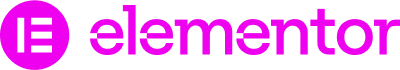 elementor Elementor Logo