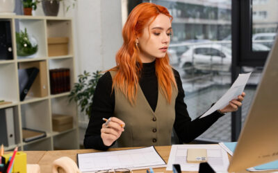 How Can AI Actually Help a Small Business?