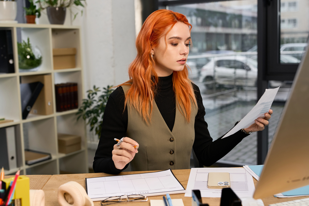 How Can AI Actually Help a Small Business?